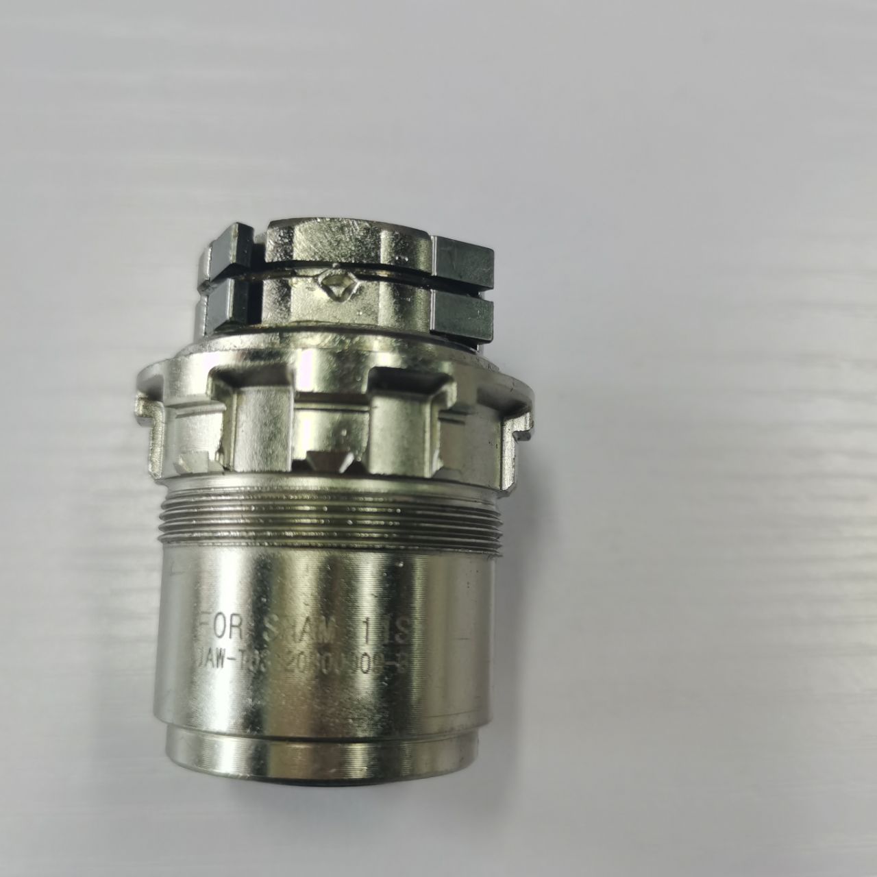 Novatec  d792sb/d772sb/d882sb nav sram  xd 11 hastighet kassettkropp för 4 spärrar frihub: D772sb sram  xx1