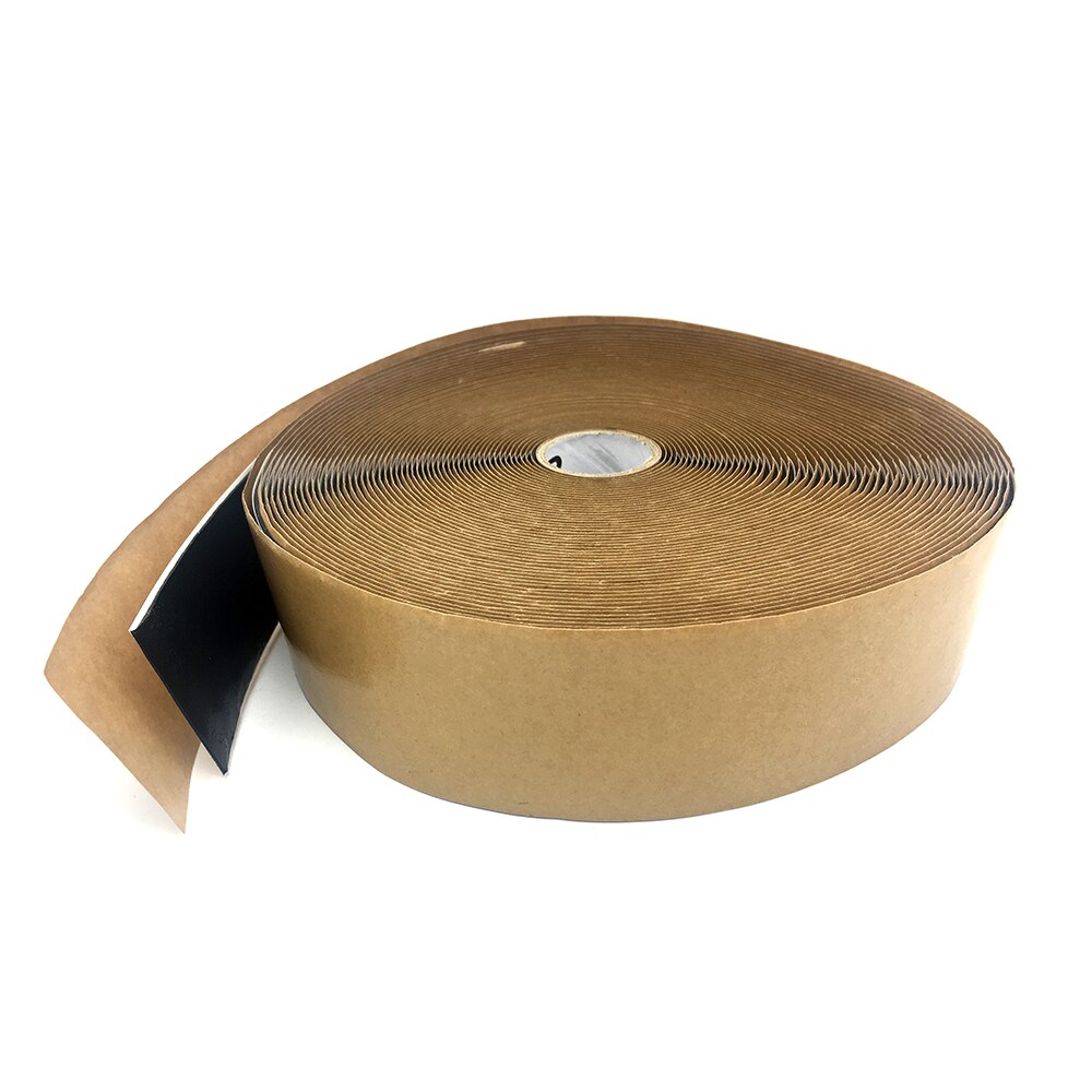 10pcs Insulation Pastes for Carbon Underfloor Heating Film Self-adhesive Insulation Daub