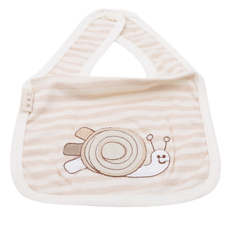 Infant Baby Krippe Kinderwagen Spielzeug 0-12 monate Plüsch Eule Schmetterling Marienkäfer Musical Infant Neugeborenen Bett Hängen Baby Rassel weiche Spielen: snails