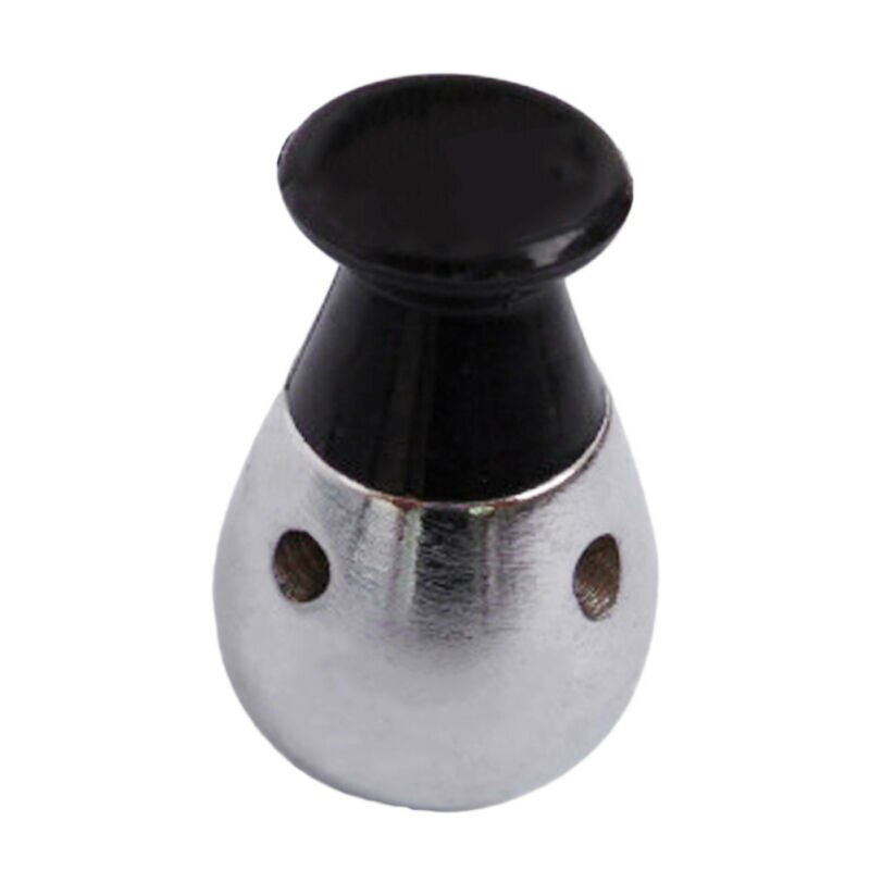 Safety Valve Cooker Cap Pressure Cooker Stainless Steel Kit Accessories