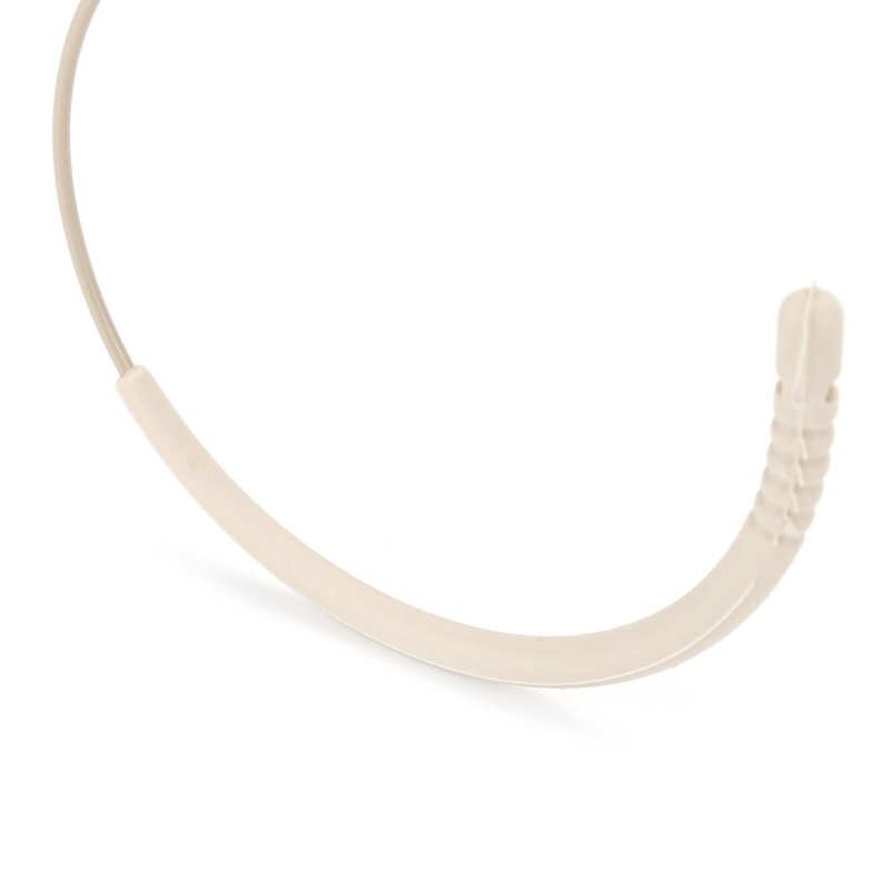 Hanging Microphone Condenser Microphone Microphone Earhook Microphone Binaural Hanging Microphone Outdoor Professionals for