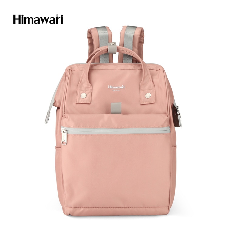 Waterproof Women Backpack Female Laptop Backpack Multi-Function School Bag for Girls Schoolbag Male Travel Sport Mochila