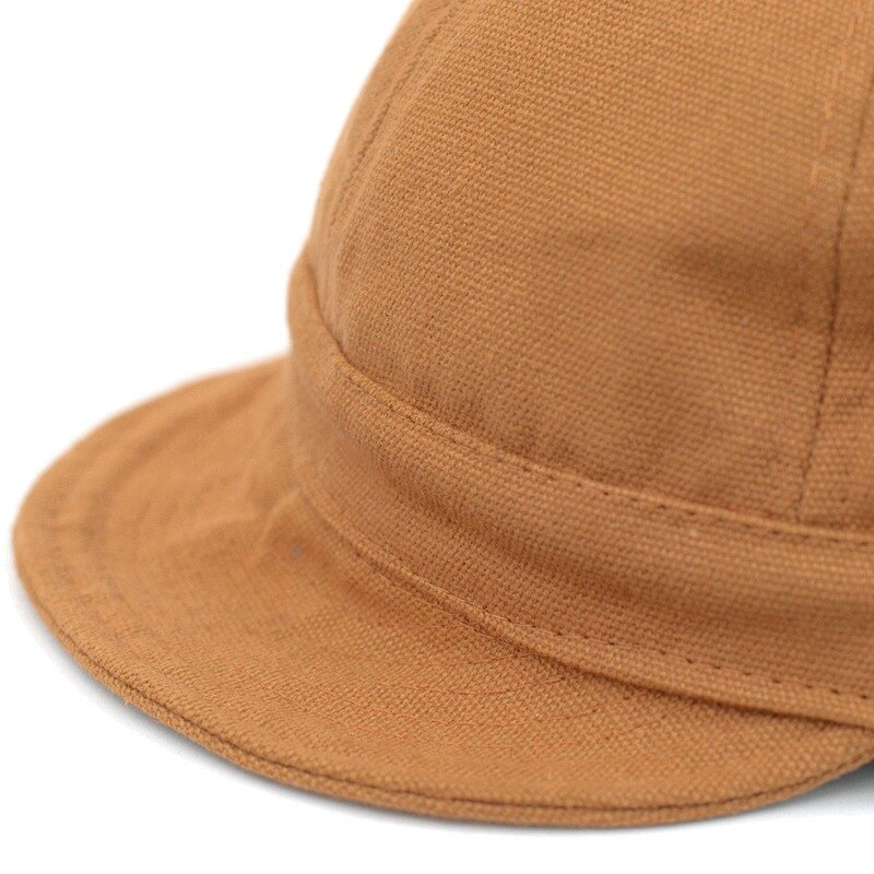 2022 INS berretto da Baseball in cotone americano a tesa morbida caldo Bonnet uomo donna Gorro Orejas Moviles cappelli USA Gorra Plana cappellini Snapback NY