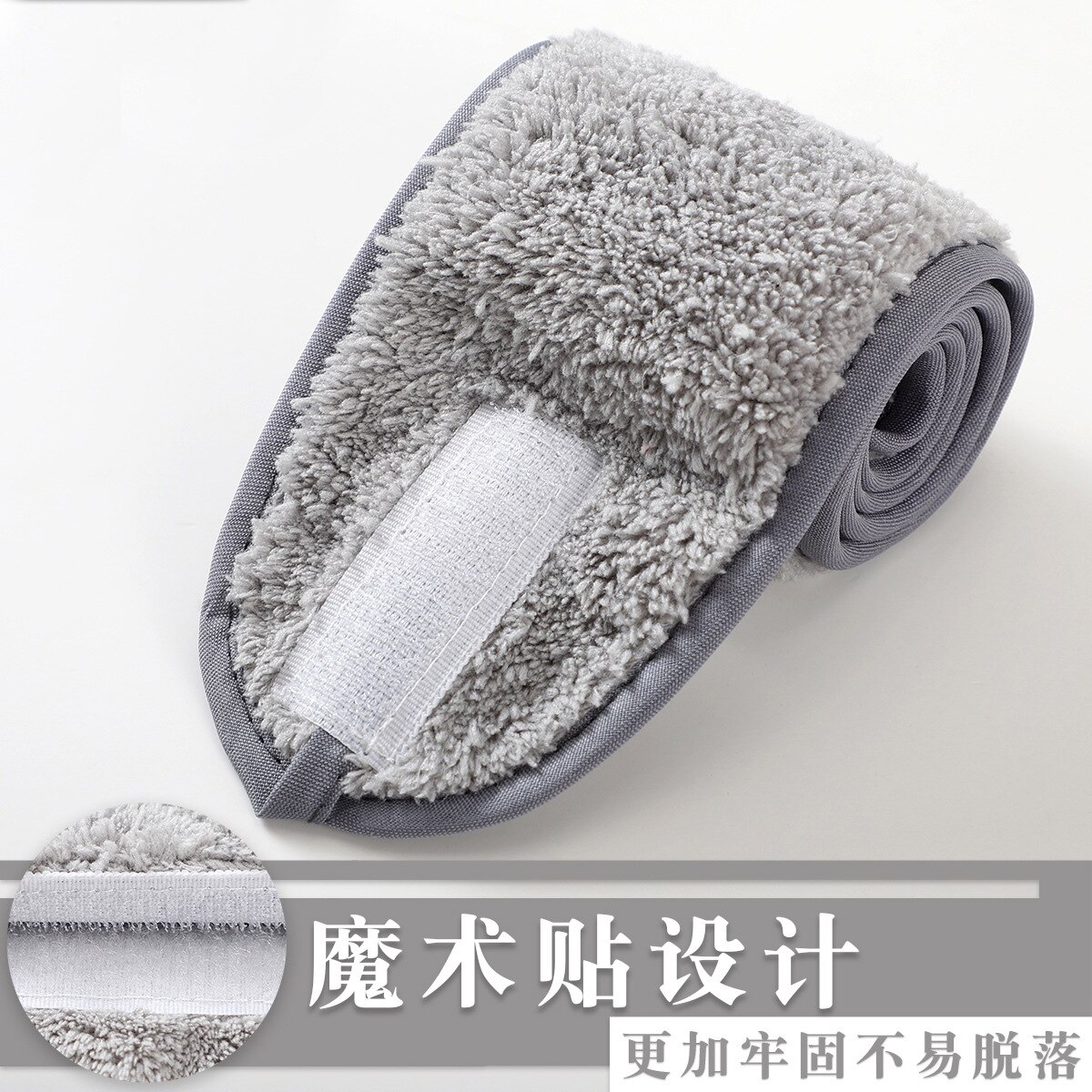 Effen Kleur Knoop Hoofdbanden Voor Vrouwen Eenvoudige Stof Meisjes Haarband Vrouwen Haaraccessoires Brede Zijde Haarband