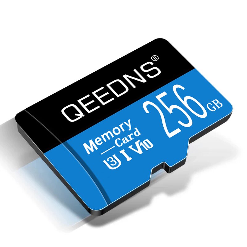 Tarjeta de memoria Micro SD, 8GB, 16GB, 32GB, 64GB, 128GB, MicroSDXC Class10, tarjeta TF U1 de 64GB
