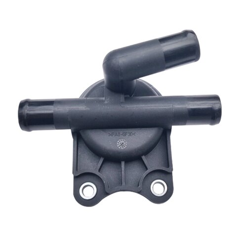 Oil and gas separator/ Check valve for JAC Refine M5/T8 PCV valve: 1014210GD030