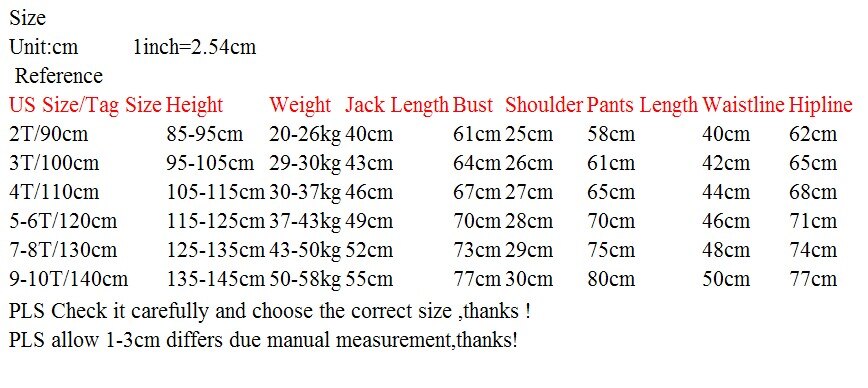 Blume Jungen Hochzeit Kleid freundlicher Gastgeber Blazer Hosen 2 stücke Kleidung einstellen freundlicher Party Klavier Tanz Leistung zeremonie Kostüm