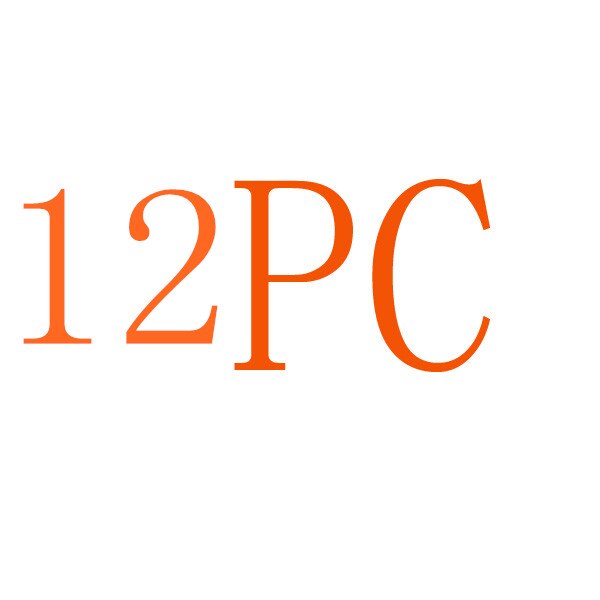 Bath air blower nozzle Bathtub spa Air bubble jet with Chrome plating