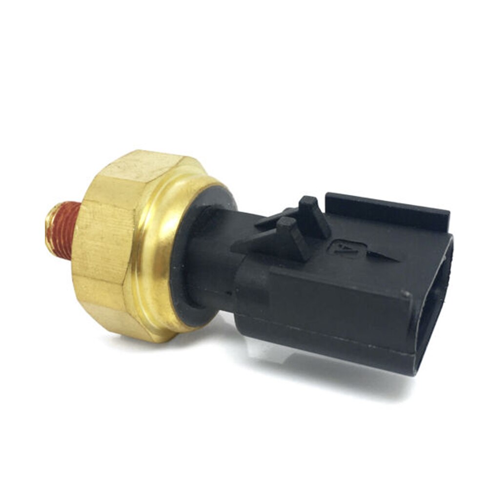 05149062AA IERNA Engine Oil Pressure Switch Sensor 3 Terminal Connector for Dodge for Jeep for Chrysler 5149064AA
