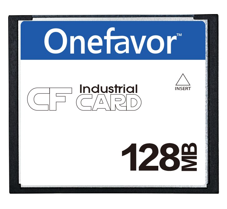 Smart Kapazität! 32 MB 64 MB 128 MB 256 MB 512 MB Compact Flash Card Onefavor Cf-karte CF Flash-karte Memory karte