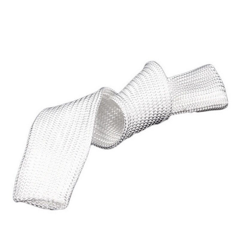 1pc Breathable TIG Finger Heat Shield Cover Guard Weld Welding Gloves Heat Protection For Industrial Welders