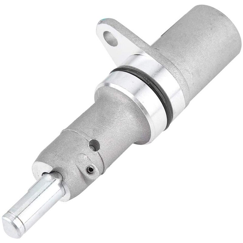 Hastighedssensor til nissan frontier pickup  d21 25010-56 g 00 2501056 g 00 2501073 p 00