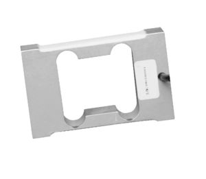 Single Point Packing L6H5 Single Point Packing Scale Load Cell – Grandado