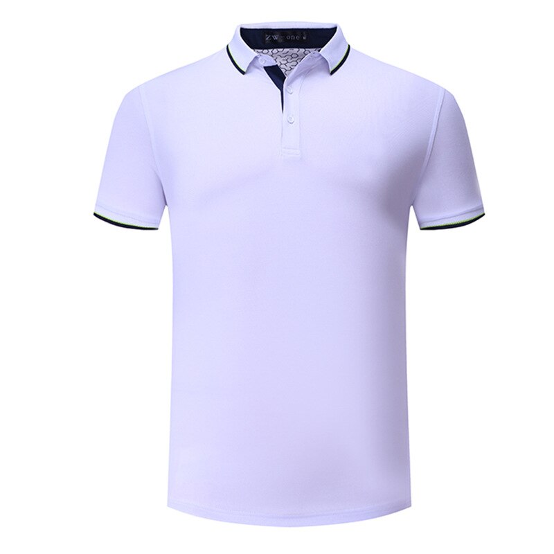 Hurtigtørrende golfskjorter til moderigtig / kvindelig shirt med kortærmet fleksibelt tøj til træning koszulka golfowa