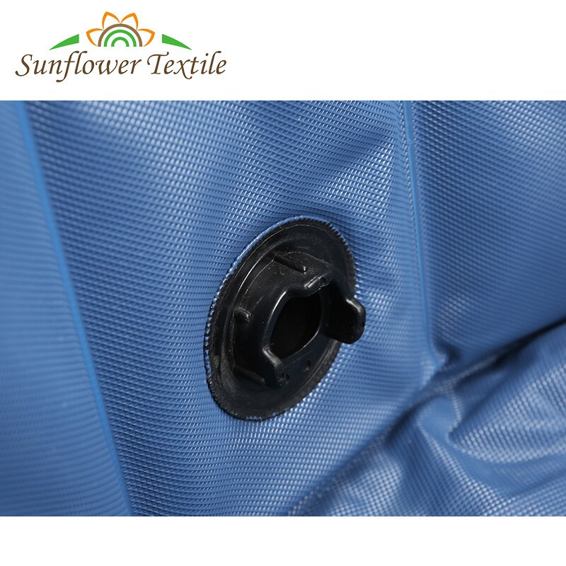 Foldable Dog Bath Tub Portable Summer Plastic Dog Pet Swimming Pool