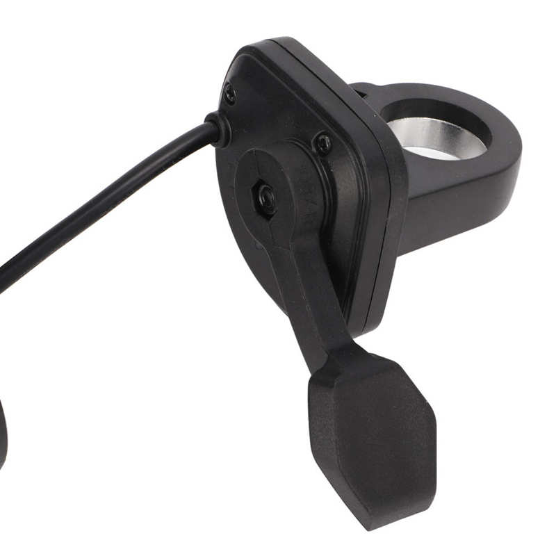 24V‑48V Electric Scooter Controller Wear Resistant Electric Scooter Brushless Controller for Outdoor