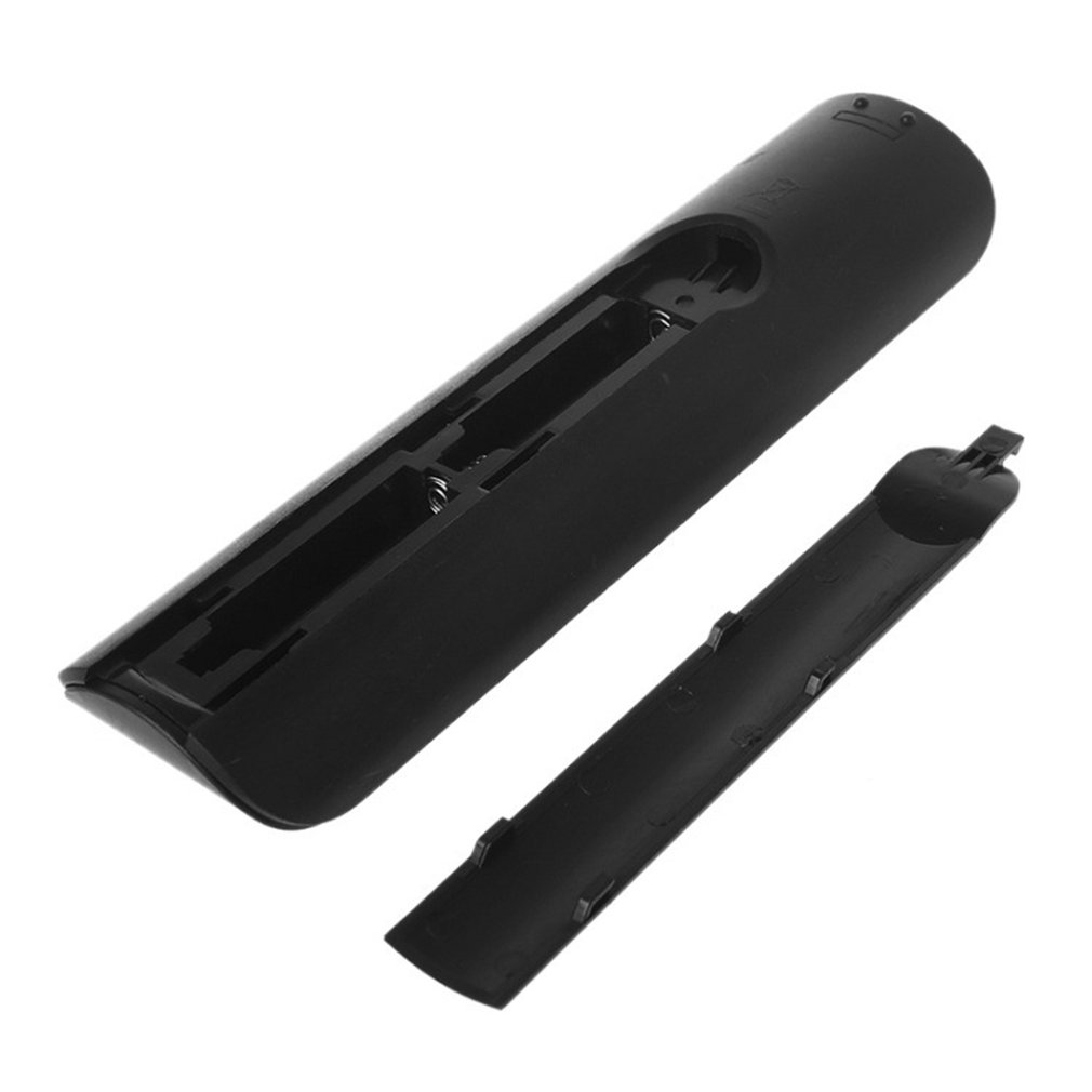 Remote Control BN59-01199F For Sm LCD Remote Control Universal Controller For Sm TV Smart Remote Control