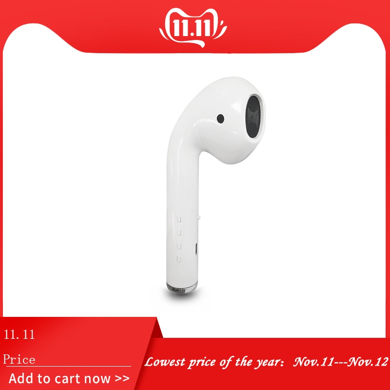 Giant Headset Speaker Bluetooth Headset Mode Wireless Portable Speaker Music Speaker FM Stereo Radio Music Playback