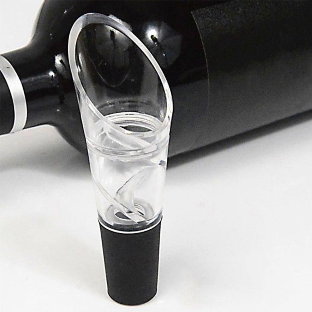 Giantree 40 Stück Weinausgiesser, Wein Ausgießer Produktbild-Vorschau 3