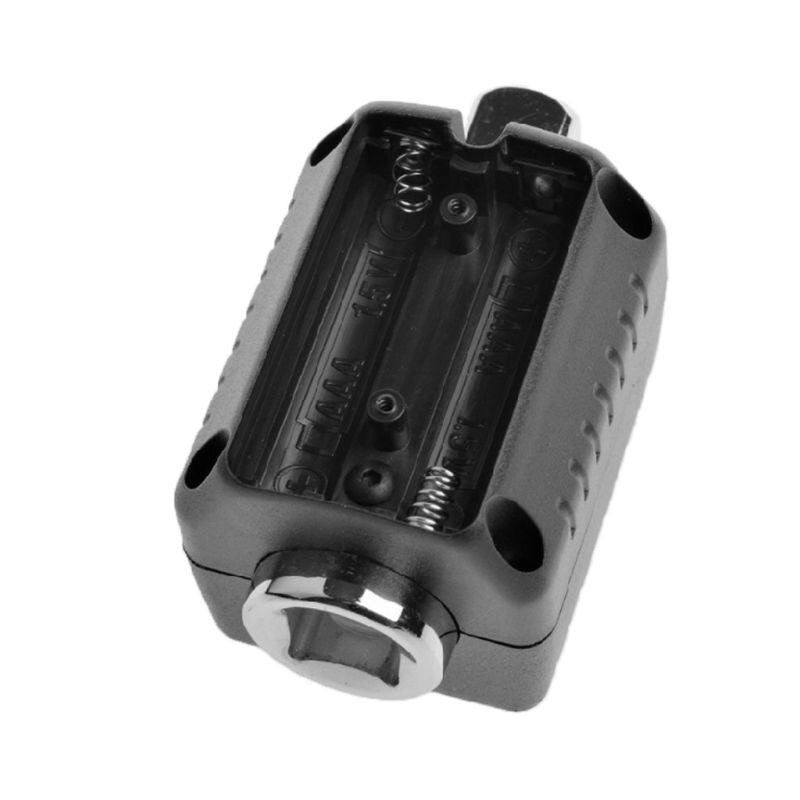 3 pièces/ensemble MXITA17 clé dynamométrique numérique 17-340Nm écran LCD adaptateur 1/2 "3/8" et 1/4 "lecteur clé électronique réglable vélo