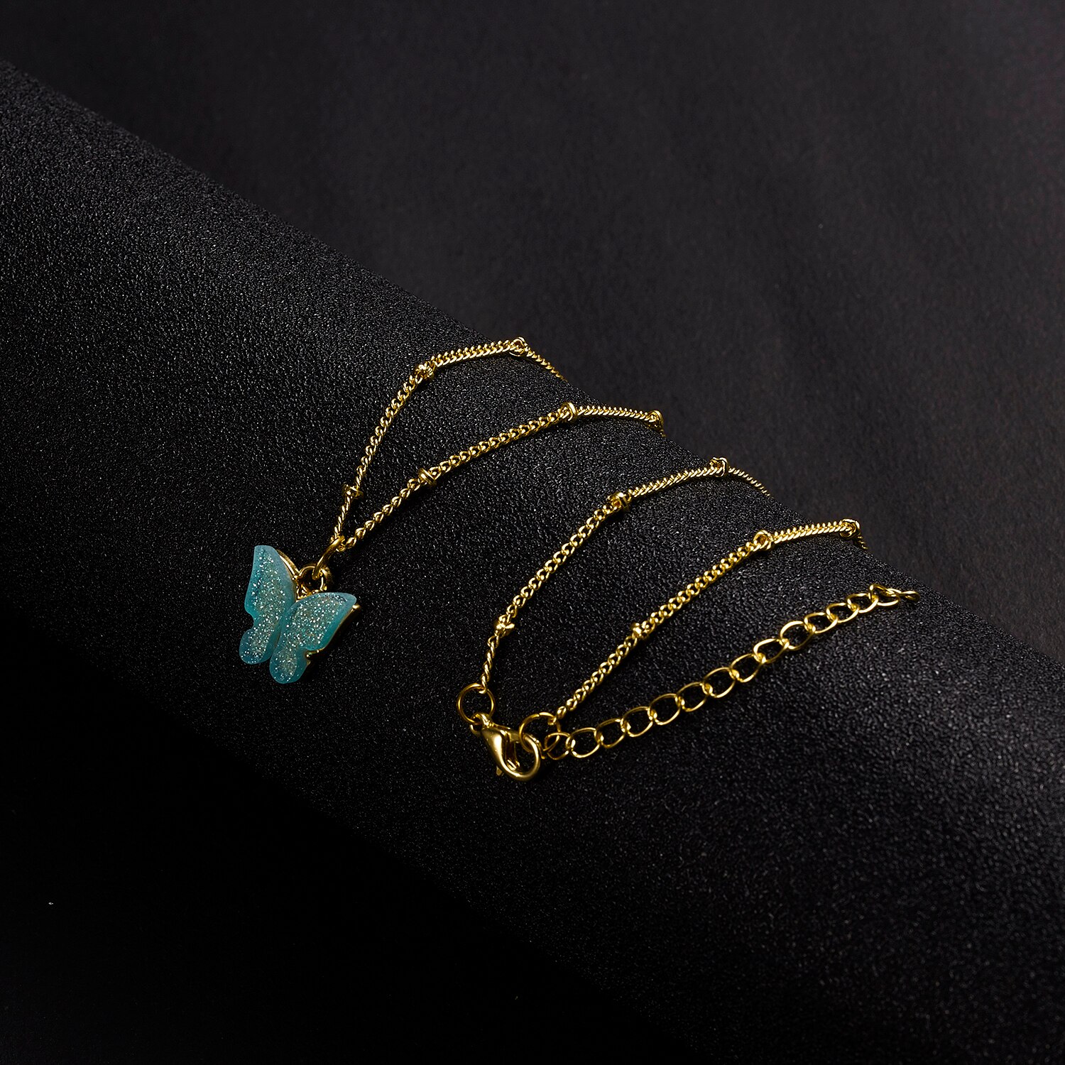 Emibele Zoro Earrings, Anime Dangle Earrings Costume Cosplay, Piercing Cuff Claw Drop Earrings Jewelry Gift for Anime Zoro Lover Fans, Gold