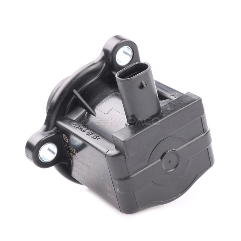 A0001531159 Turbo Charger Boost Cut off Diverter Valve For Mercedes Benz W246 W212 W207 W204 S204 S204 S212 A207 C207 W242 2007-