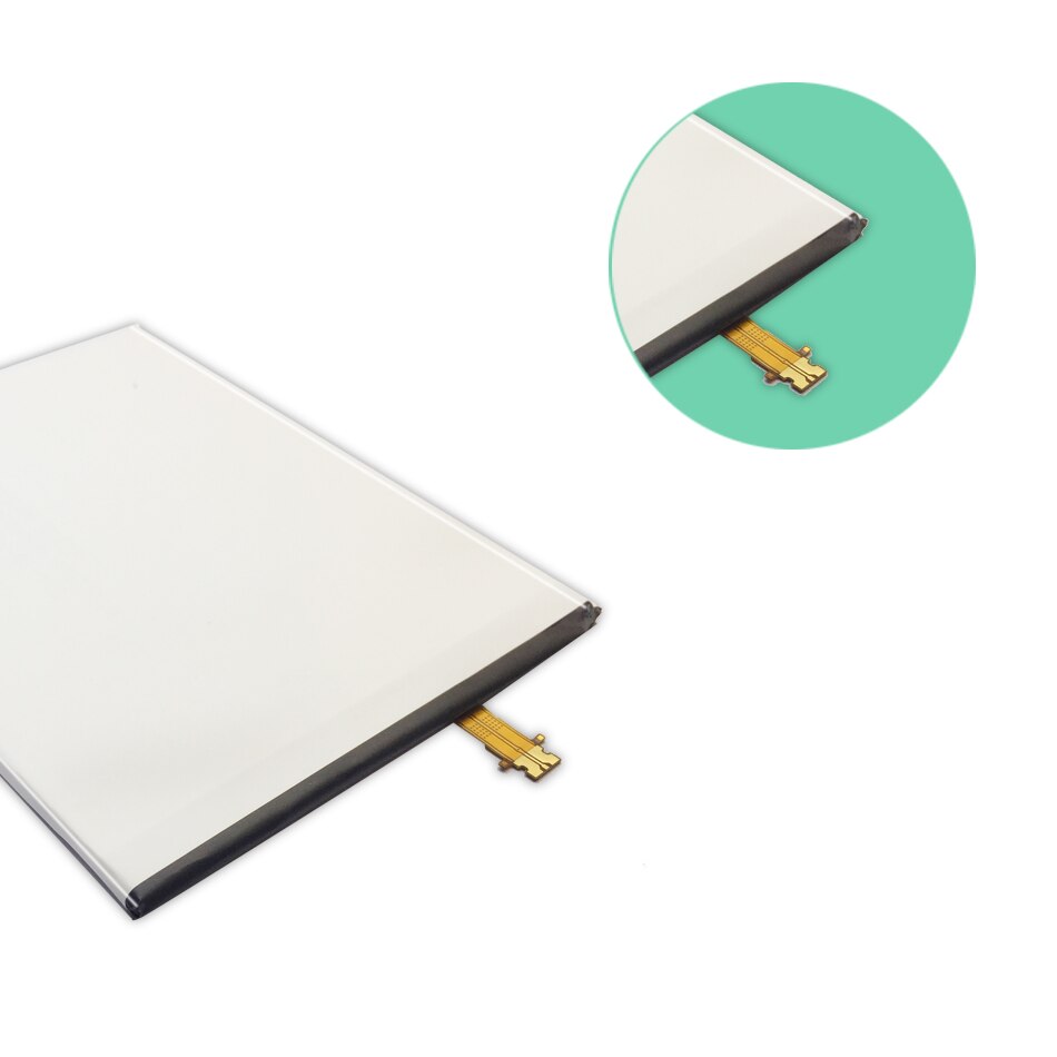 Tablet Battery For Samsung Galaxy Tab A 7.0 T280 T285 Battery EB-BT280ABE 4000mAh