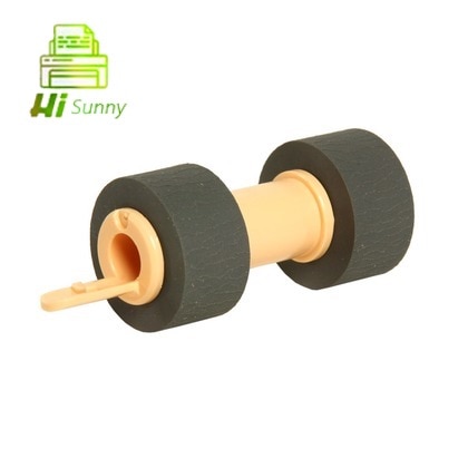 OEM Brand 604k11192 604K19890 for Xerox Phaser 4500 4510 7100 B400 for Epson N3000 for OKI B6200 B6200N Pickup roller