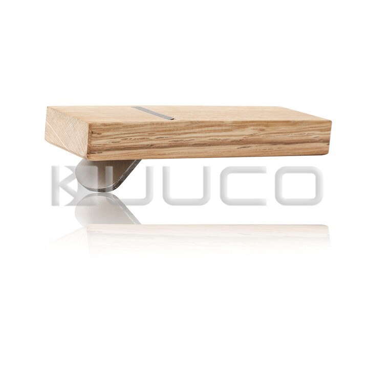 Houtbewerking Hand Vliegtuig, hout Tool/DIY Tools/DIY Timmerman Schaven Gereedschap voor meubels maken/home improvement/hotel techniek