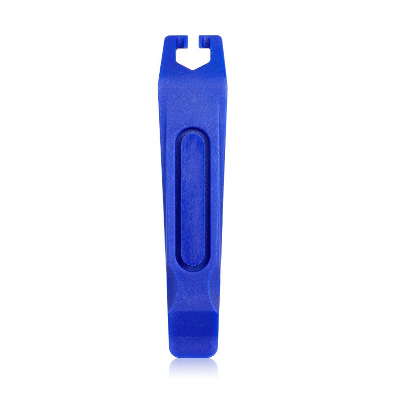 Neumático de ciclismo, palanca Universal para neumáticos de bicicleta, herramientas de reparación, abridor, interruptor, palanca de plástico, barra del neumático, accesorios para bicicletas,: 03