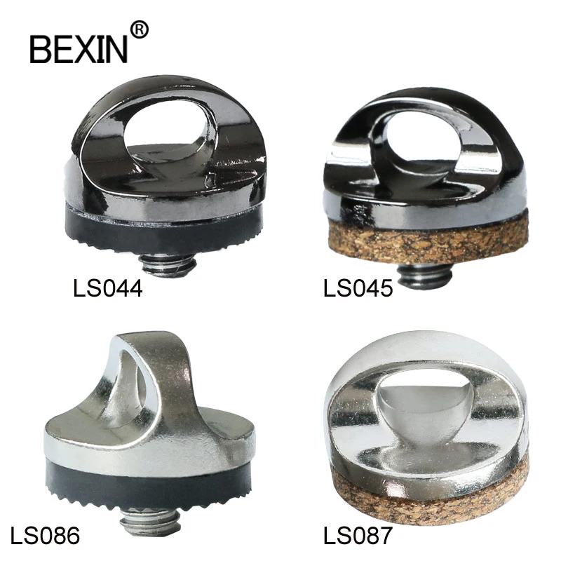 Dslr 1/4 Strap Camera Accessoires Quick Release Schroef D Ring Schroef Mount Adapter Schroef Voor Dslr Camera Shot Plaat Quick