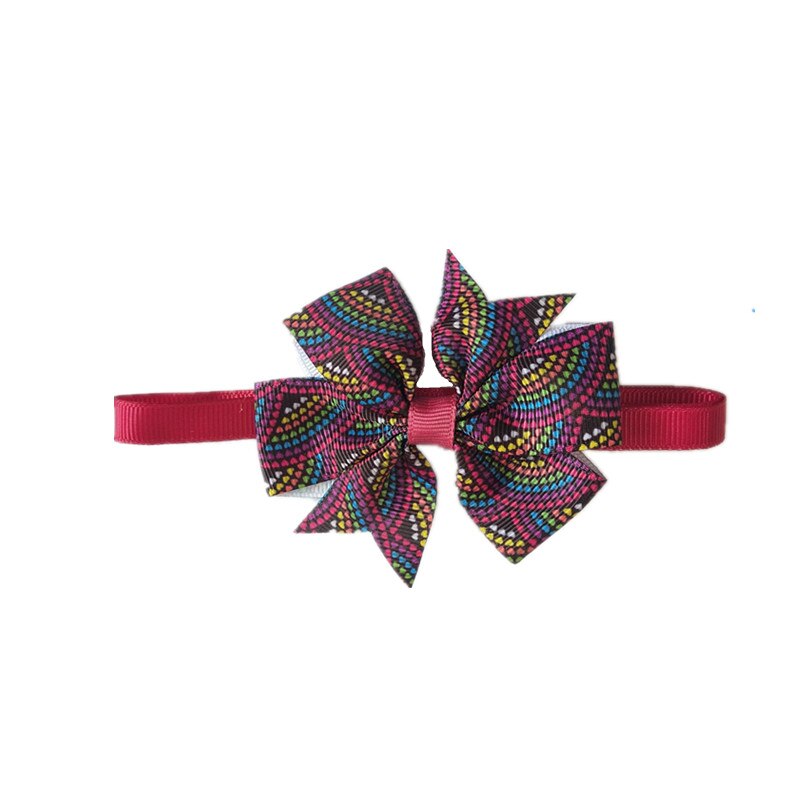 Corbata ajustable para perros y gatos, lazo hecho a mano para el cuello, corbatas para mascotas, pajarita para gatos y cachorros, elementos para el cuidado de mascotas, 50 Uds.