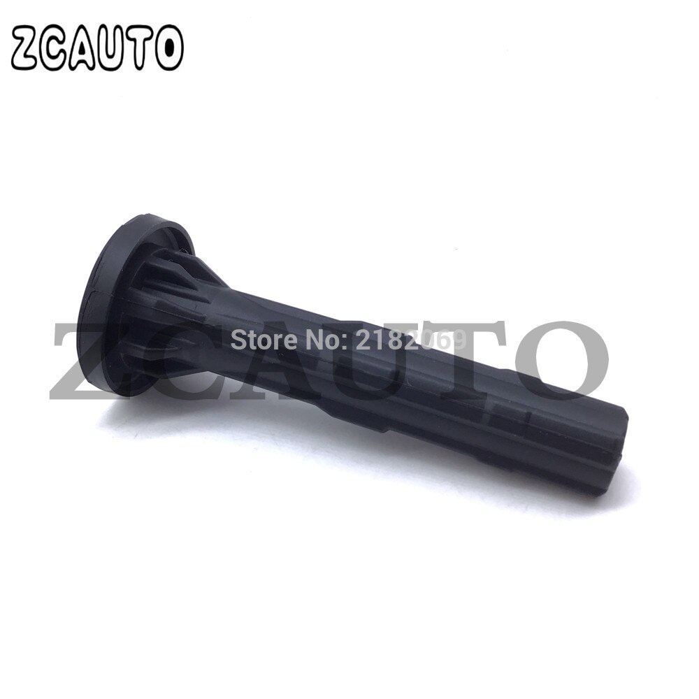 90048-52130,19500-B0010 Ignition Coil for DAIHATSU COPEN EXTOL MATERIA SIRION TERIOS YRV TOYOTA AVANZA FK0099