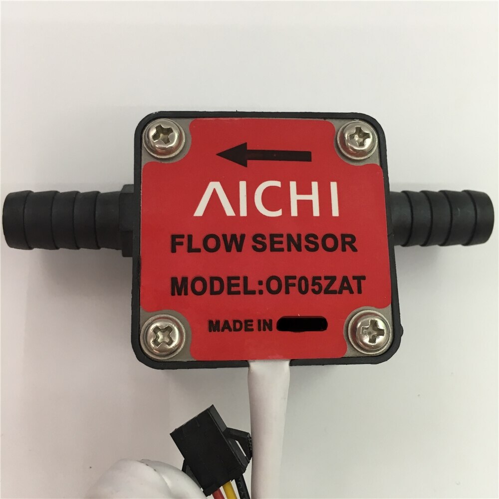 Water Milk Diesel Gasoline Urea Oval Gear Flow Sensor Liquid Fuel Oil Meter Counter