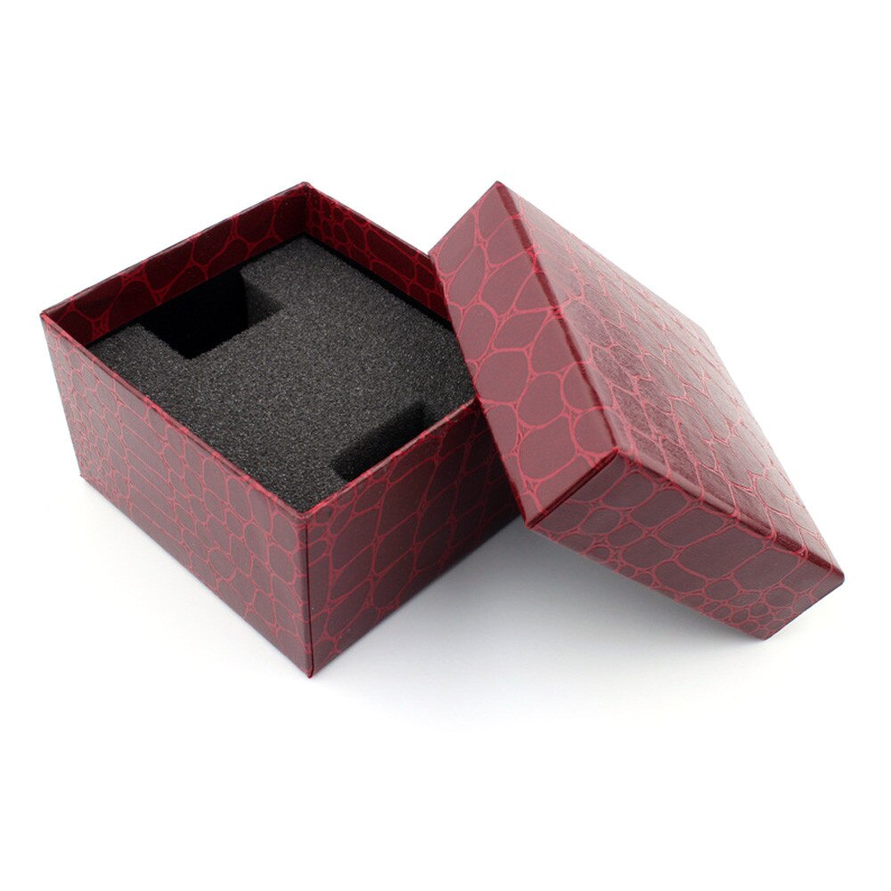 Nylon reim stil kvarts herreklokke topp merke klokker casual armbåndsur relojes relogio masculino: Eske