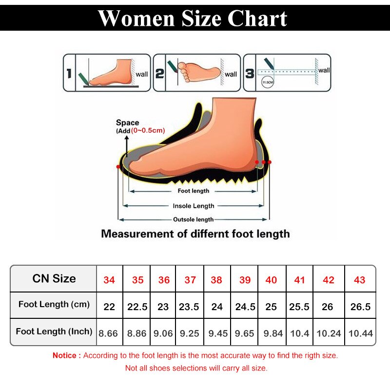 Spring Autumn Women's Oxford Shoes Black Lace Up Leather Shoes Wave Brogue Shoes Cross-tied Casual Shoes zapatos mujer 8812N