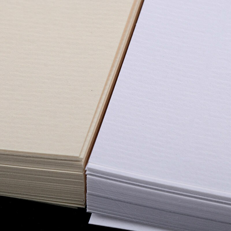 Affärskonferens utskrift vattenstämpel brevpapper 50 ark  a4 papper vatten krusning kontrakt instruktioner vattenstämpel kort papper