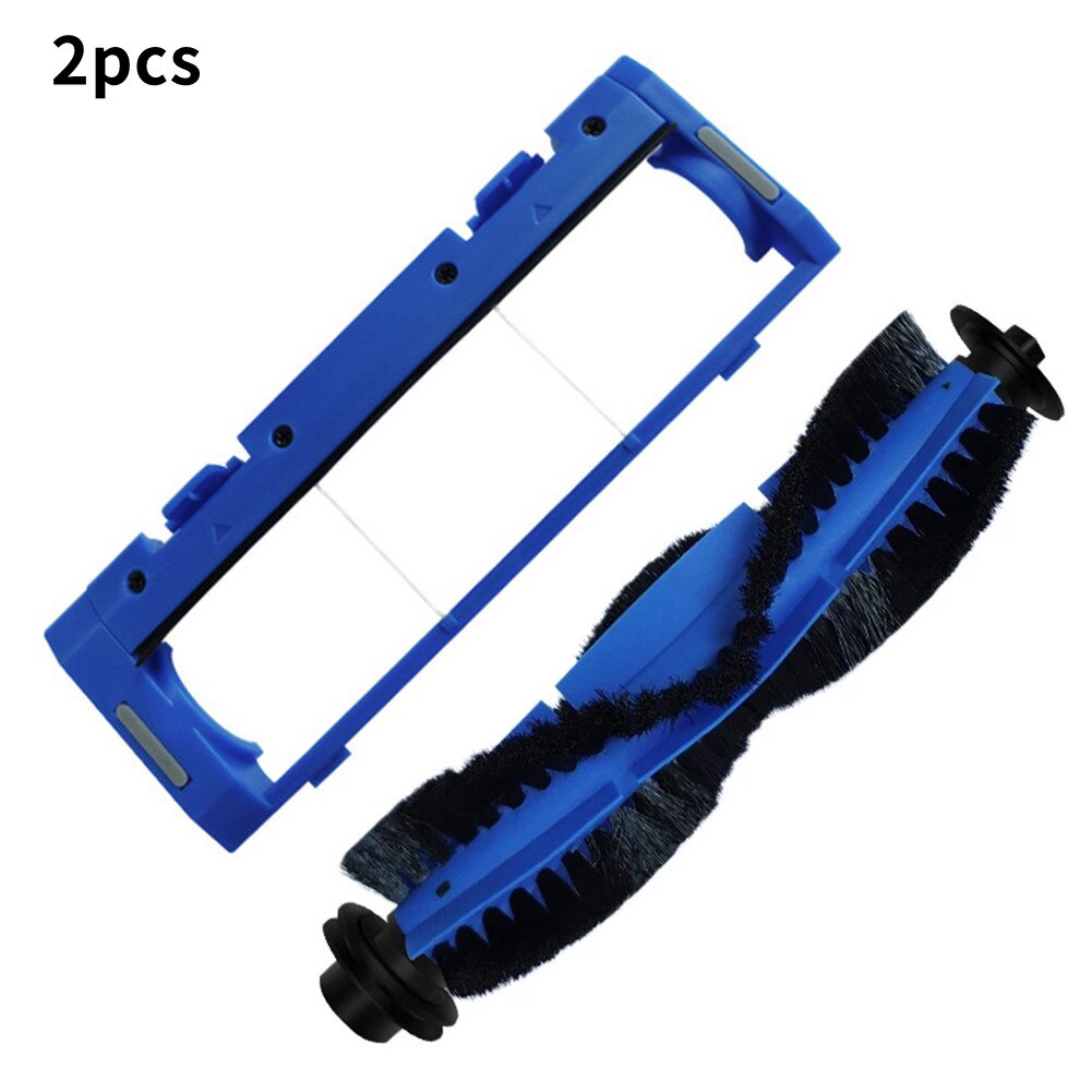 PER L10S Ultra / S10 / S10 Pro Robot Aspirapolvere Filtro Hepa Mop PER L10S Ultra / S10 / S10 Pro Robot Aspirapolvere Filtro Hepa Mop