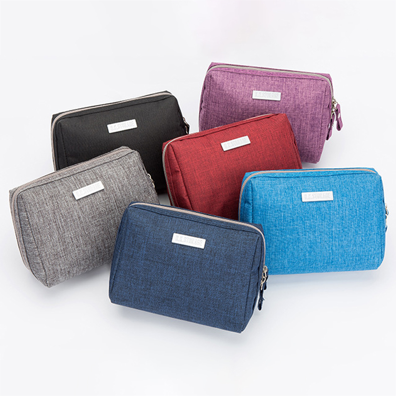 Kosmetikerin Eitelkeit Necessaire Reise Frauen Reisen Kultur waschen machen hoch Lagerung Bausatz machen-hoch fallen Kosmetik Tasche Organizer Zubehör
