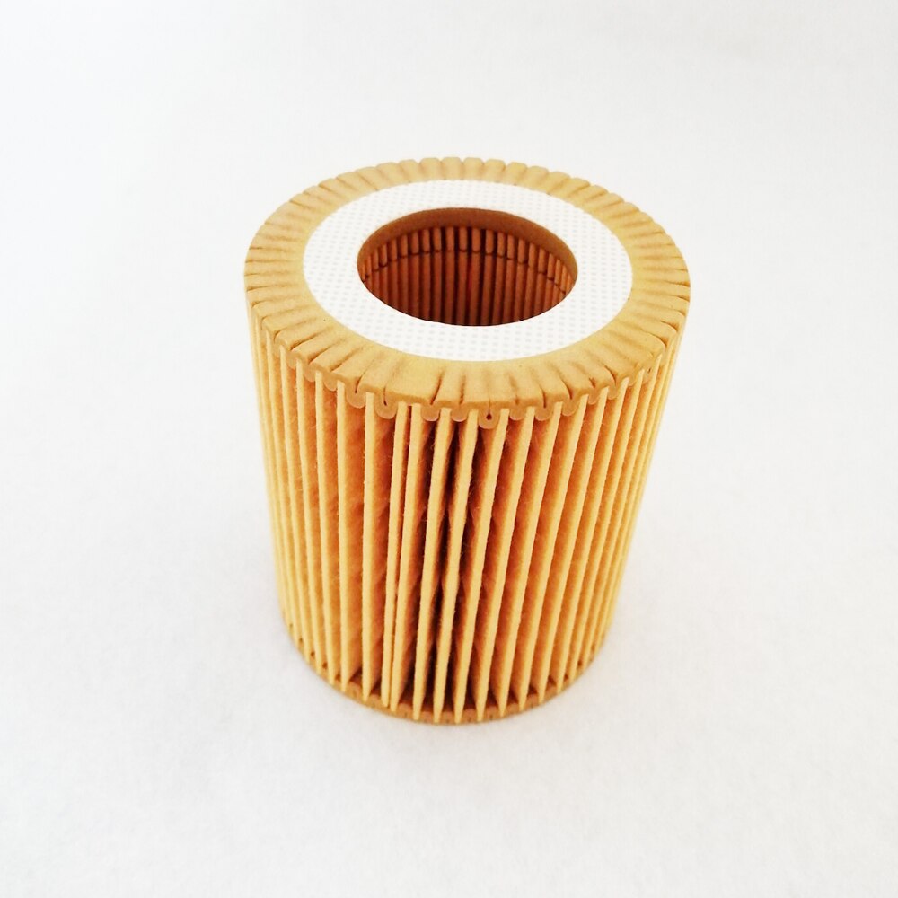 Oil Filter Hu 711/4 X