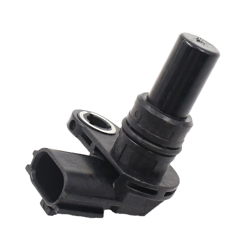 Transmission Speed Sensor For Nissan Murano TIIDA VERSA NV200 ALTIMA 31935-8E007 319358E007 G4T07581 31935-X420A 31935-8E005