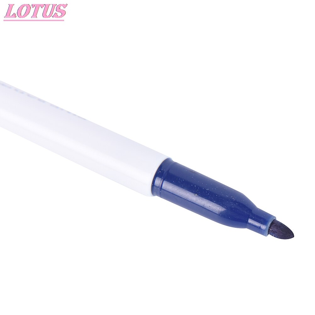 Stylo effaçable à craie liquide pour tableau blanc, marqueur pour tableau blanc, fournitures scolaires et de bureau avec gomme pour tableau blanc