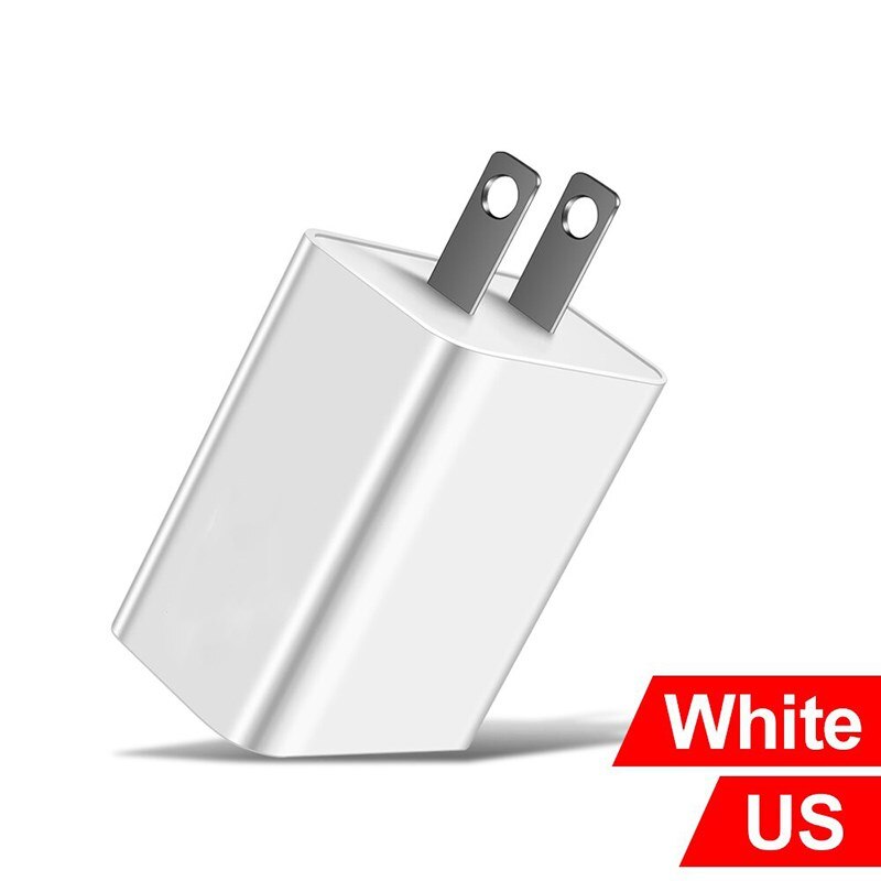 Cargador inalámbrico magnético para Apple Macsafe, almohadilla de carga segura, 15W, para iPhone 12, 13 Pro, Max, 13, Mini, Mac: US Plug