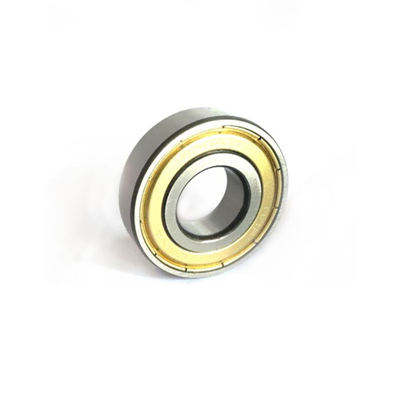 1pcs Skateboard Scooter Ball Roller Ball Bearings Skate Bearings Wheels Scooter Parts & Accessories Deep Groove Ball Bearings: Default Title