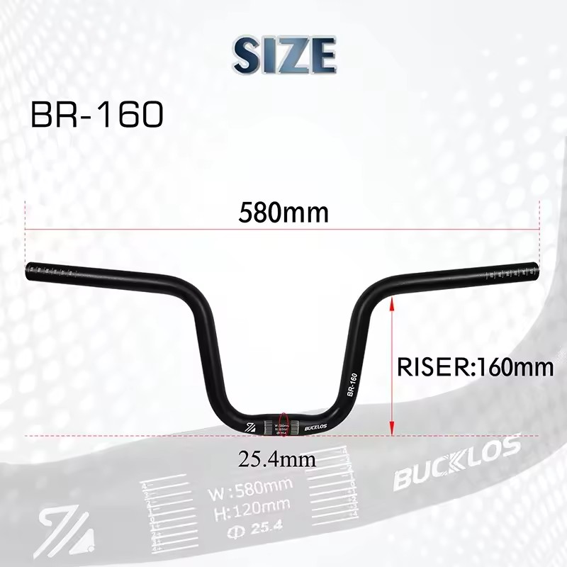 31,8*720/780mm Mountainbike Lenker 25,4*620/660/720mm Aluminium Legierung schlucken Geschwindigkeit Nieder Heber Mtb Lenker Fahrrad Zubehör: violett
