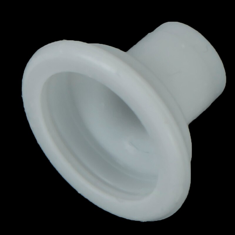 For Hx6950 Hq9332 Waterproof Sealing Parts