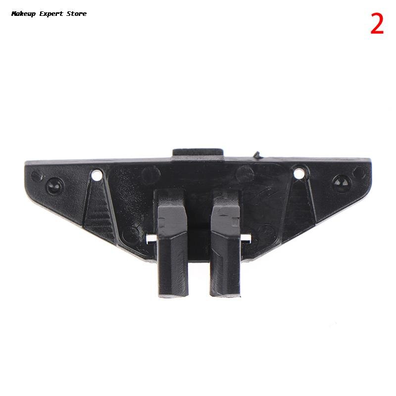 Sirreepet Moser Vervanging Back Platform Deel Voor 5 In 1 Blade Chromado Bravura, Etc. Pet Clipper Blade Onderdelen