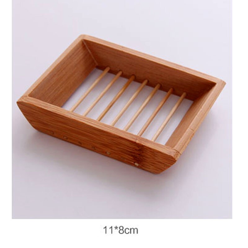 Set van 2 zeepbakjes voor de keuken – leuke zeepmand als alternatief