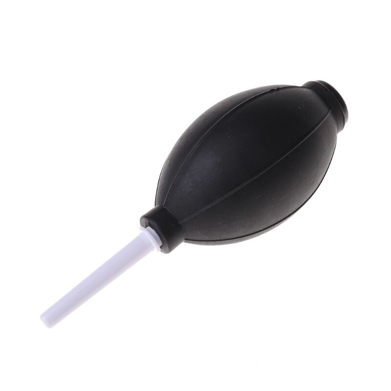 Anti-bactéries produits numériques caméra lentille LCD écrans nettoyage ventilateur H05A