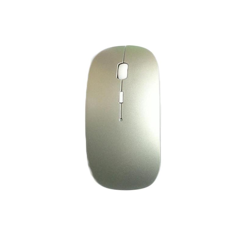 1600DPI Wireless Mouse Computer Bluetooth Mouse Battery Mouse Mause Optical USB Silent Ergonomic For Laptop 2.4Ghz Mice PC D9M0